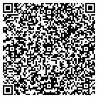 QR code with Classique Import Export contacts