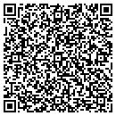 QR code with 350 Ocean Parkway Corp contacts
