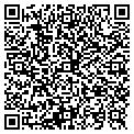 QR code with McBee Systems Inc contacts