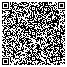 QR code with Children & Family Services Off contacts