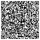 QR code with World-Wise Services Ltd contacts