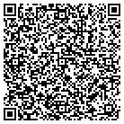 QR code with Birch Business Service contacts