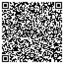 QR code with Stony Creek Inn & Rest contacts