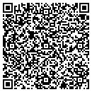 QR code with Christian Science Reading Room contacts