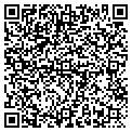 QR code with W W J S 90 1 F M contacts