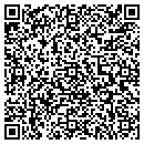 QR code with Tota's Bakery contacts