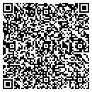 QR code with Factory Direct Floors contacts