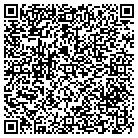 QR code with Carstens Electrical Supply Inc contacts