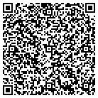 QR code with Rigid Electrical Contracting contacts