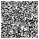 QR code with Kieran P Broderick contacts