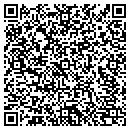 QR code with Albertsons 7203 contacts