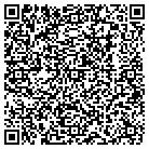 QR code with Diehl's Craft & Custom contacts