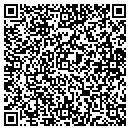 QR code with New Look Properties LLC contacts