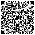 QR code with Scullys Restaurant contacts