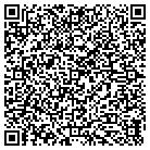 QR code with Mike Rexford's Tire & Service contacts