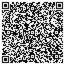 QR code with Nagle Hardware Store contacts