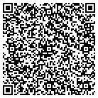 QR code with Macrotron Systems Inc contacts
