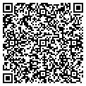 QR code with Tan-N-Style contacts