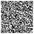 QR code with 4th Wave Technologies LLC contacts