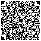 QR code with Gemini Moving Specialists contacts