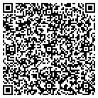 QR code with Contact Electro Parts Inc contacts