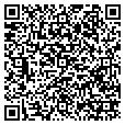 QR code with Iagan contacts