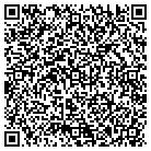 QR code with Partition Manufacturers contacts