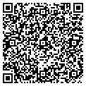 QR code with Sandalwood Software contacts