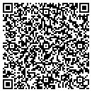 QR code with Foremost Caterers contacts
