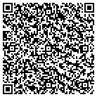 QR code with Turco's Super Ranch contacts
