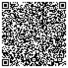 QR code with Soul Brasil Magazine contacts