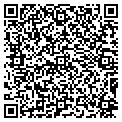 QR code with Cimco contacts