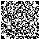 QR code with Dowko Development Corp contacts
