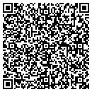 QR code with Stop DWI contacts