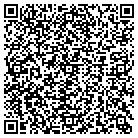 QR code with Spectrum Office Support contacts