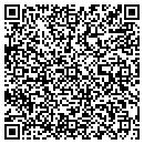 QR code with Sylvia Y Webb contacts