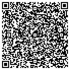 QR code with Camelot Computer Forensics contacts