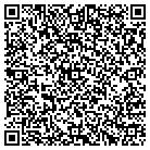 QR code with By Design Contracting Corp contacts
