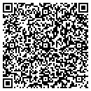 QR code with Mike S Place Restaurant contacts
