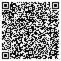 QR code with Valvine contacts