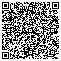 QR code with Robert C Beers PC contacts