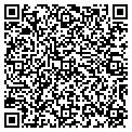 QR code with Egcon contacts