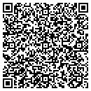 QR code with Nls Abstract Inc contacts