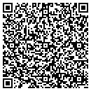 QR code with Saeilo USA contacts