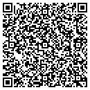 QR code with Annette Lappin Candies contacts