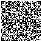 QR code with Dorland Properties contacts