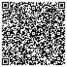 QR code with Gateway Consulting Group contacts