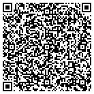 QR code with East Hampton Village Realty contacts