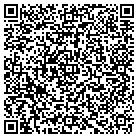 QR code with Maxim Children's Wear Drctry contacts