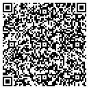 QR code with 139 Dry Cleaner contacts